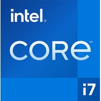 Процессор Intel Core i7 12700KF Soc-1700 TRAY