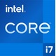 Процессор Intel Core i7 12700KF Soc-1700..