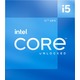 Процессор Intel Core i5 12600K Soc-1700 ..