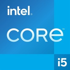 Процессор Intel Core i5 12600KF Soc-1700 OEM