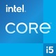 Процессор Intel Core i5 12600KF Soc-1700..