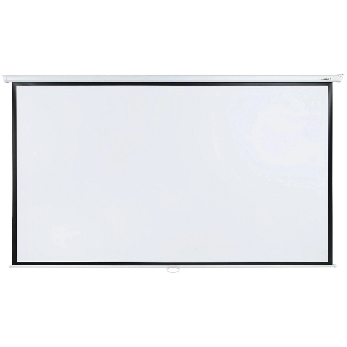 Экран Lumien 120 Eco Picture LEP-100128