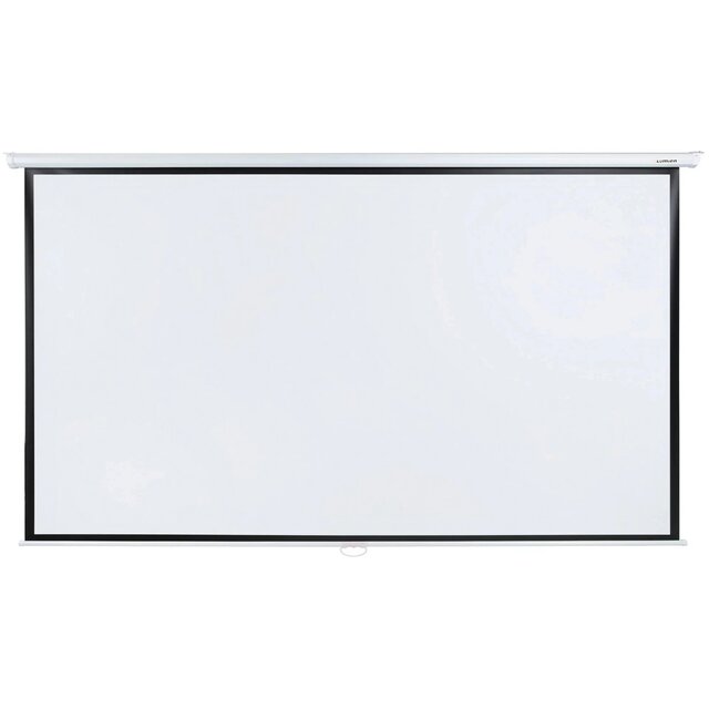 Экран Lumien 120 Eco Picture LEP-100128