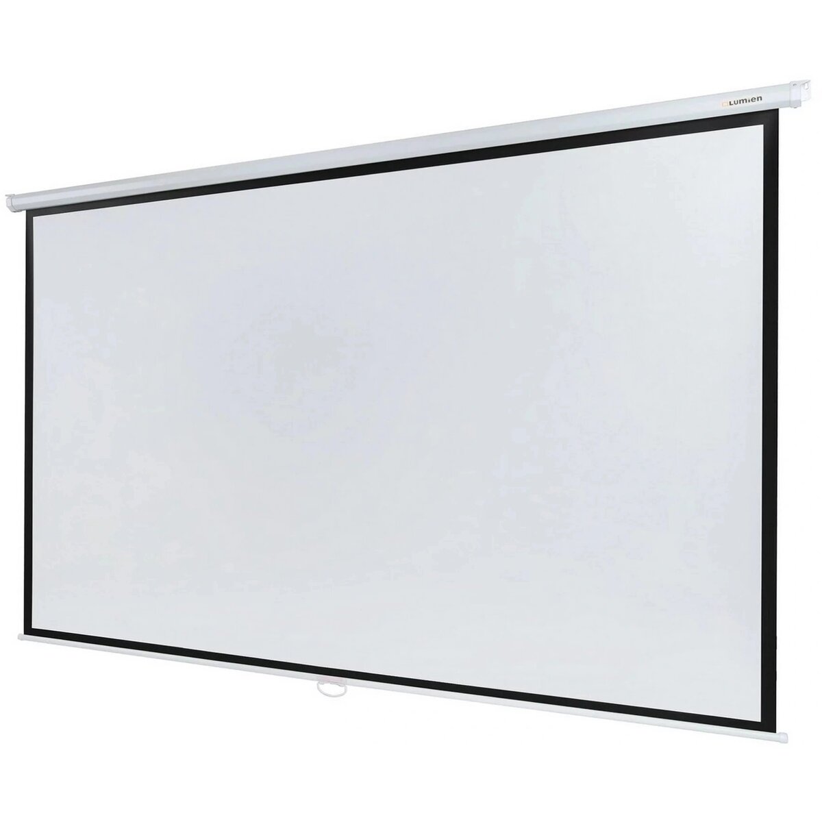 Экран Lumien 120 Eco Picture LEP-100128