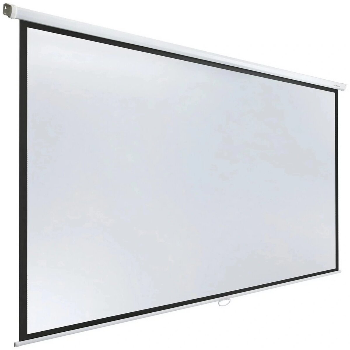 Экран Lumien 120 Eco Picture LEP-100128