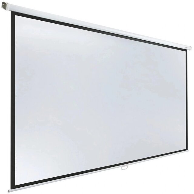Экран Lumien 120 Eco Picture LEP-100128