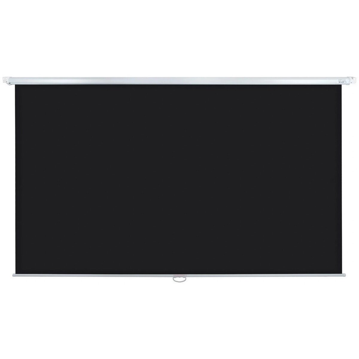 Экран Lumien 120 Eco Picture LEP-100128