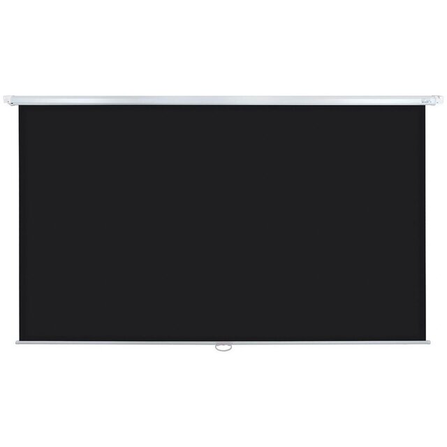 Экран Lumien 120 Eco Picture LEP-100128
