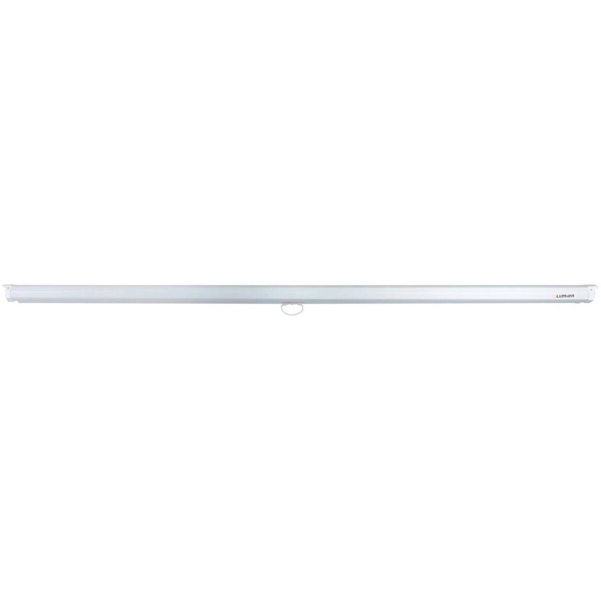Экран Lumien 120 Eco Picture LEP-100128