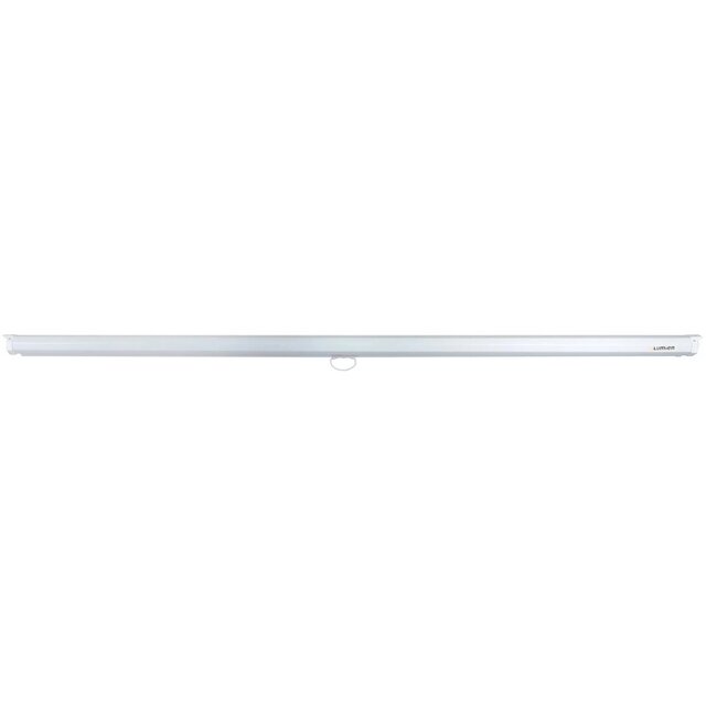 Экран Lumien 120 Eco Picture LEP-100128