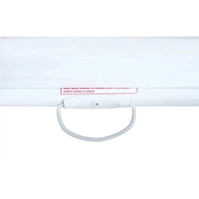Экран Lumien 120 Eco Picture LEP-100128