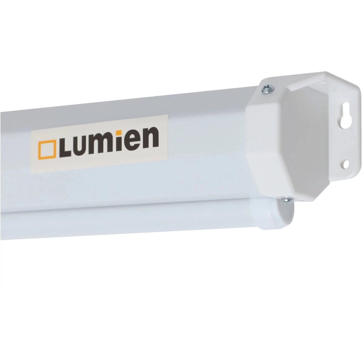 Экран Lumien 120 Eco Picture LEP-100128