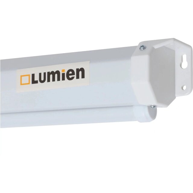 Экран Lumien 120 Eco Picture LEP-100128