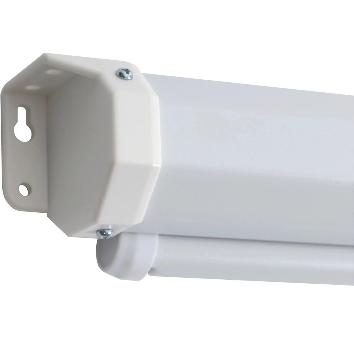 Экран Lumien 120 Eco Picture LEP-100128