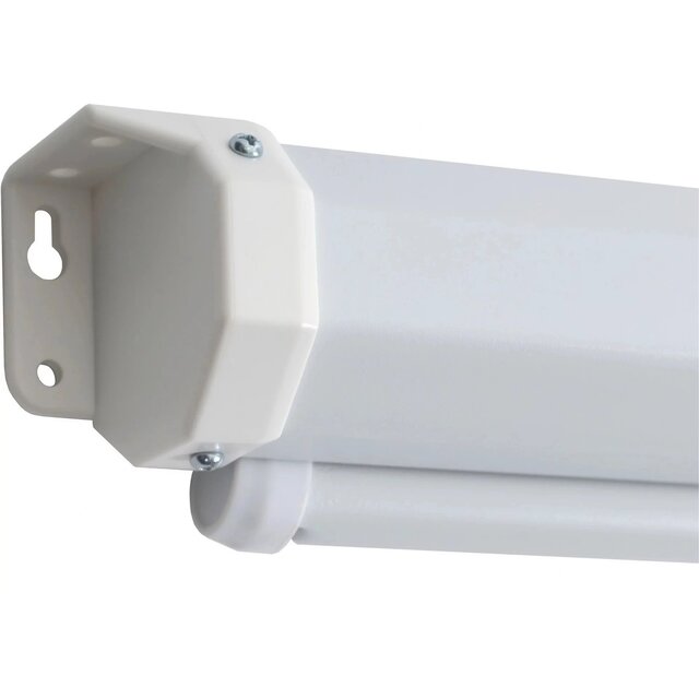 Экран Lumien 120 Eco Picture LEP-100128