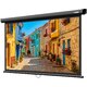 Экран Lumien 84 Eco Picture LEP-100129