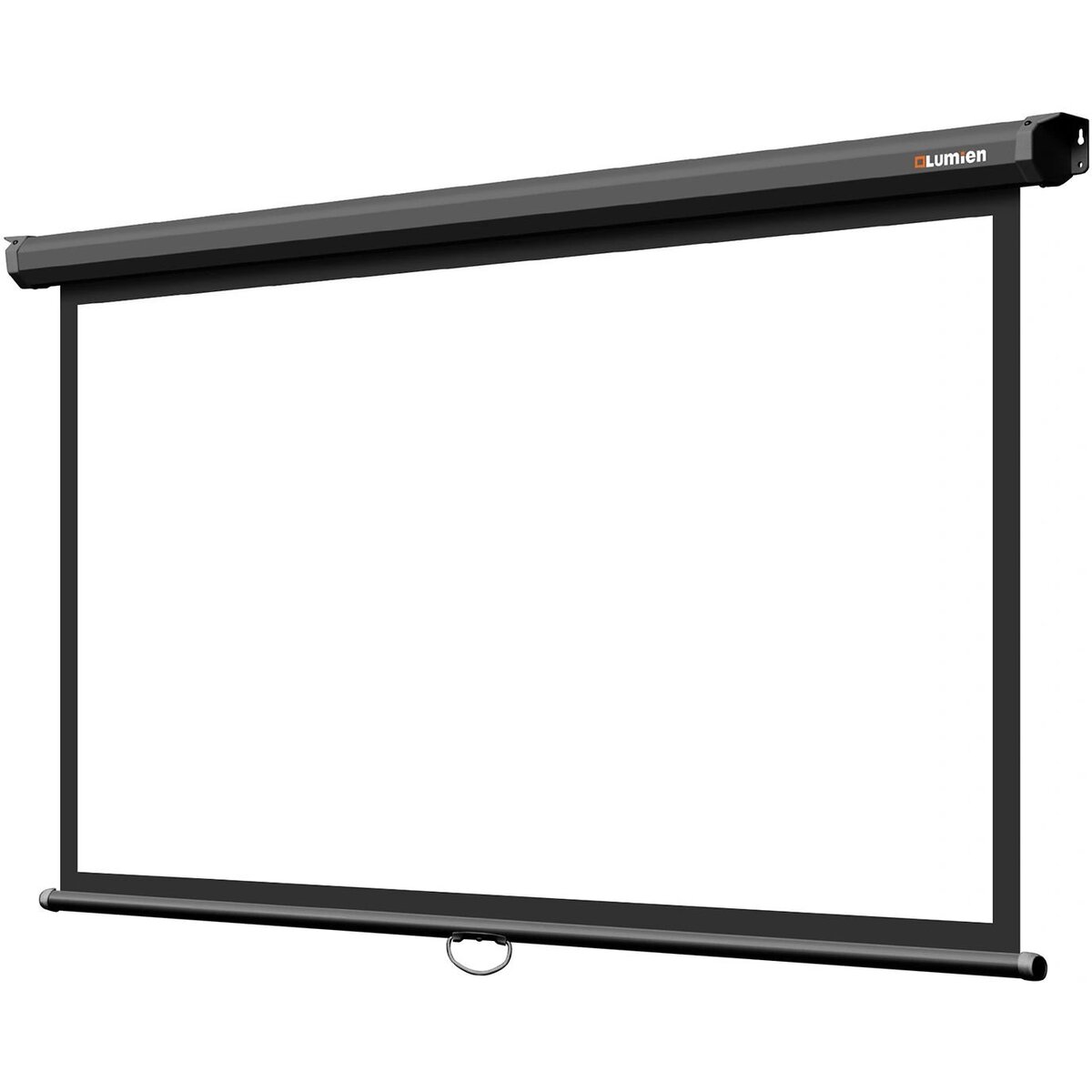 Экран Lumien 84 Eco Picture LEP-100129