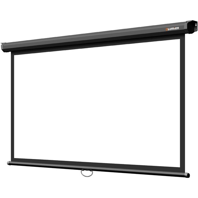 Экран Lumien 84 Eco Picture LEP-100129