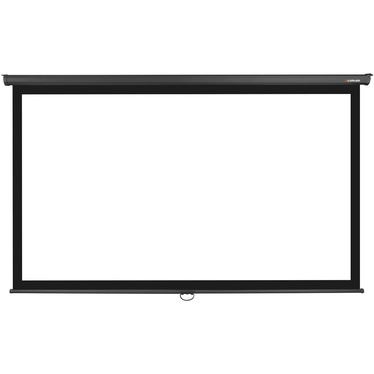 Экран Lumien 84 Eco Picture LEP-100129