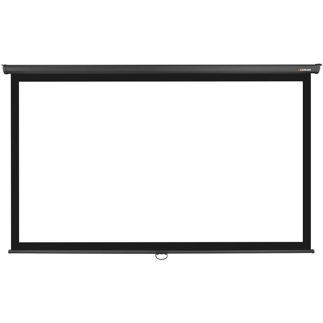 Экран Lumien 84 Eco Picture LEP-100129