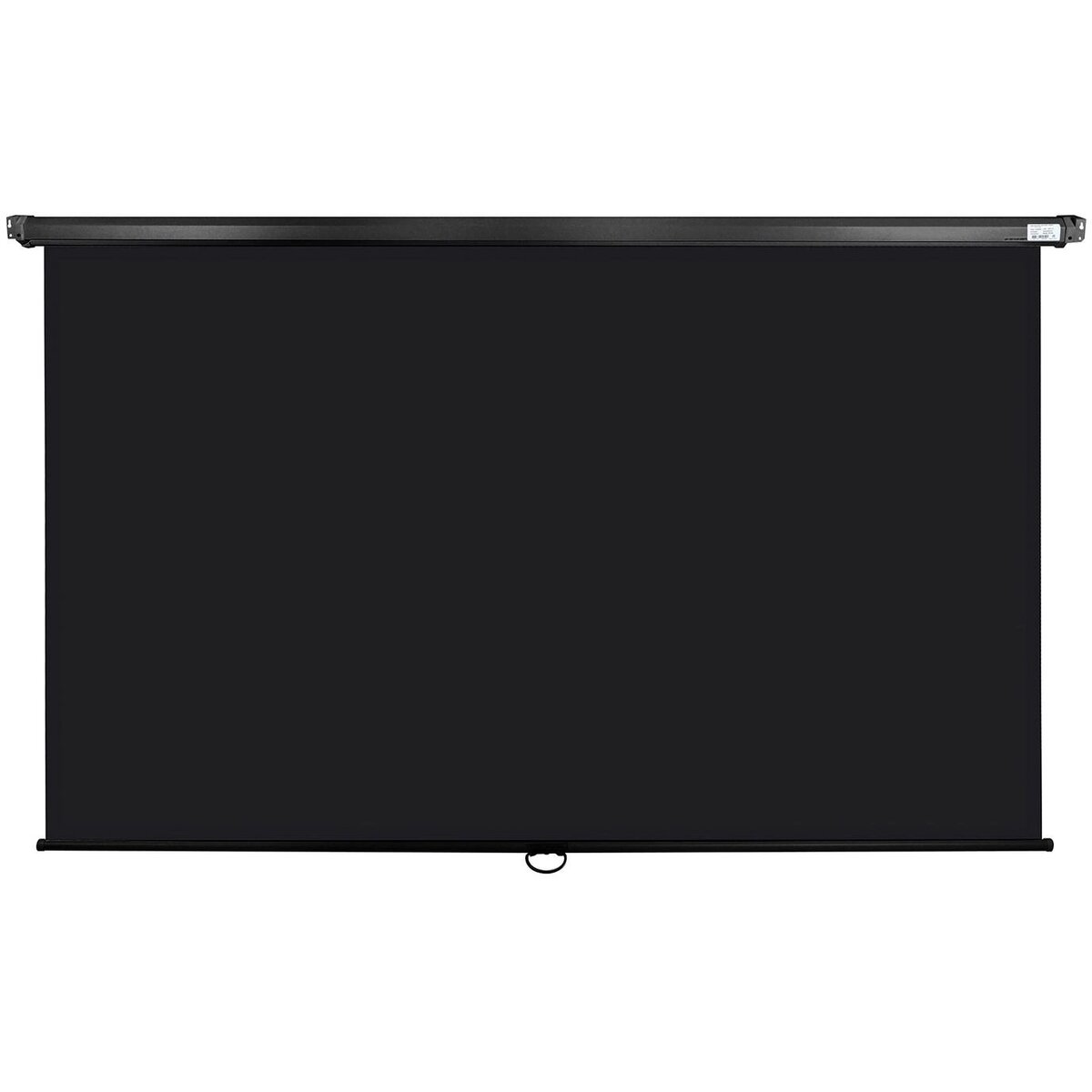 Экран Lumien 84 Eco Picture LEP-100129