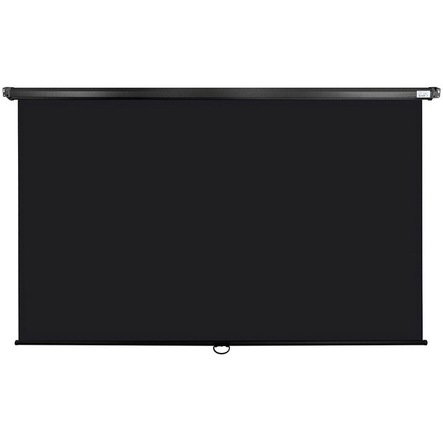 Экран Lumien 84 Eco Picture LEP-100129