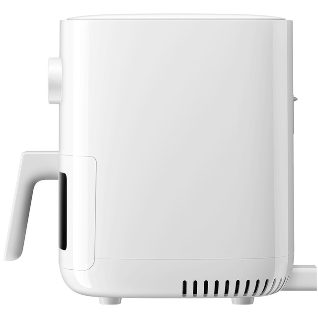 Аэрогриль Xiaomi Smart Air Fryer Pro 4L EU, белый