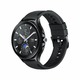 Умные часы Xiaomi Watch 2 Pro (Цвет: Bla..