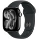 Умные часы Apple Watch Series 11 42mm Al..