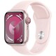 Умные часы Apple Watch Series 9 41mm Cel..