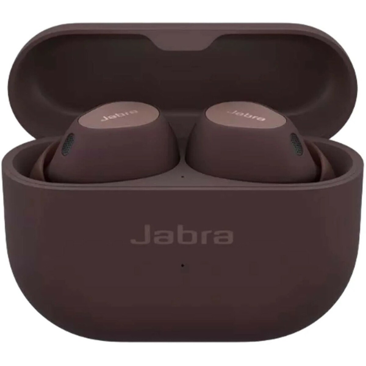 Наушники Jabra Elite 10 (Цвет: Cocoa)