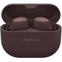 Наушники Jabra Elite 10 (Цвет: Cocoa)