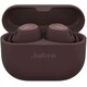 Наушники Jabra Elite 10 (Цвет: Cocoa)