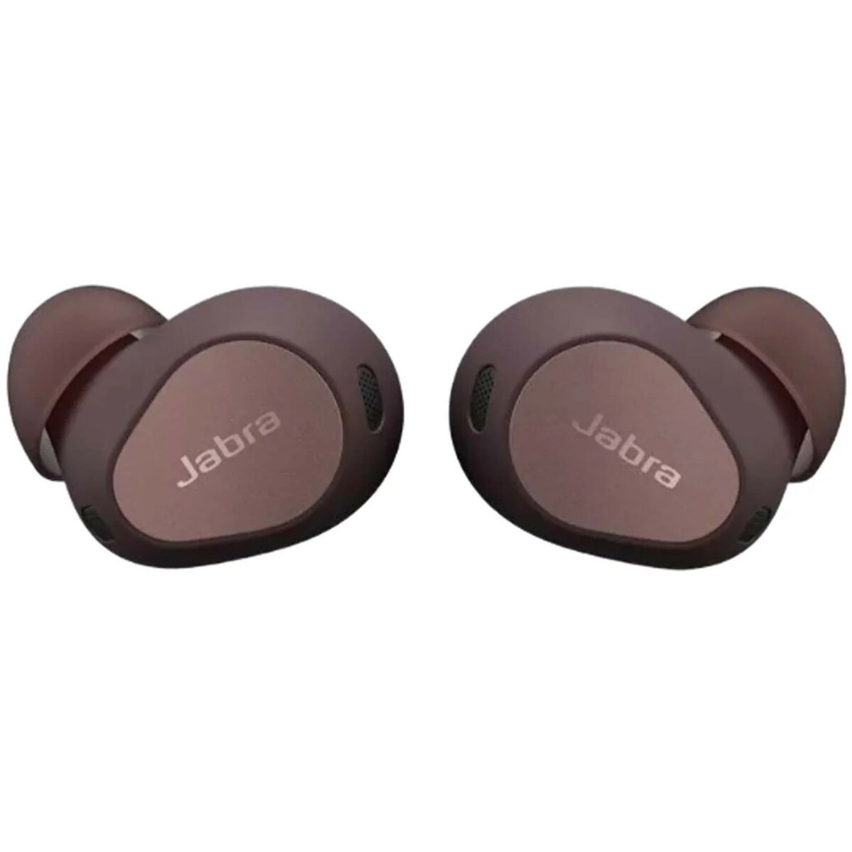 Наушники Jabra Elite 10 (Цвет: Cocoa)