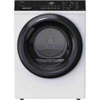 Сушильная машина Haier HD90-A2929A, белый