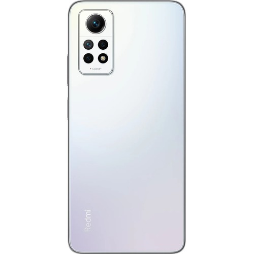zСмартфон Xiaomi Redmi Note 12 Pro 8 / 256Gb (Цвет: Polar White)