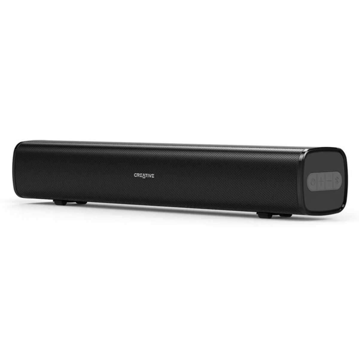 Колонки Creative Stage Air 2.0  (Цвет: Black) 