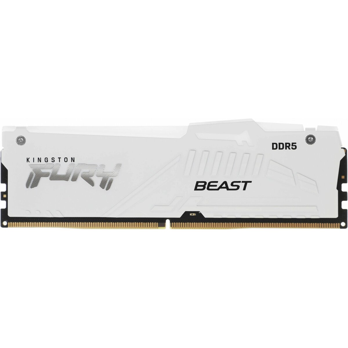 Память DDR5 2x16GB 6000MHz Kingston KF560C36BWE2AK2-32