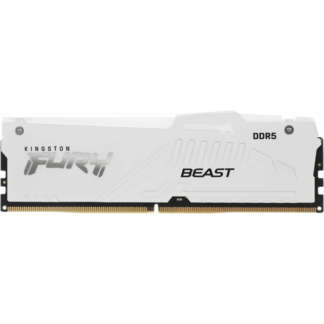 Память DDR5 2x16GB 6000MHz Kingston KF560C36BWE2AK2-32 Память DDR5 2x16GB 6000MHz Kingston KF560C36BWE2AK2-32