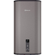 Водонагреватель Thermex Liga 50 V (pro) ..