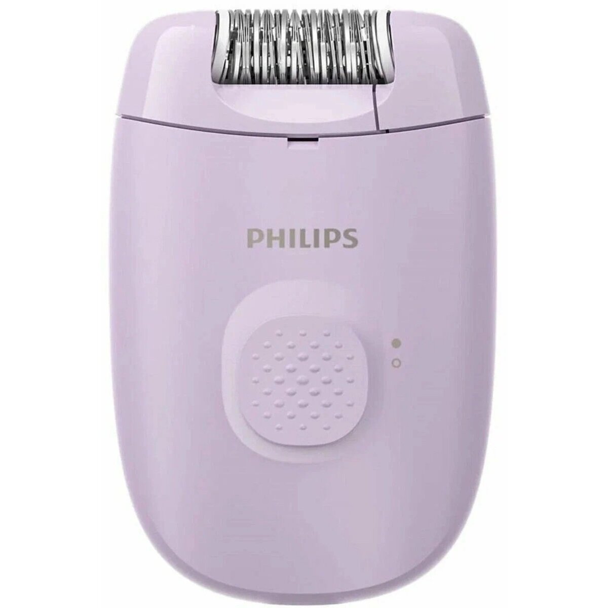 Эпилятор Philips BRE237/00 (Цвет: Purple)