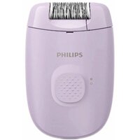 Эпилятор Philips BRE237/00 (Цвет: Purple)