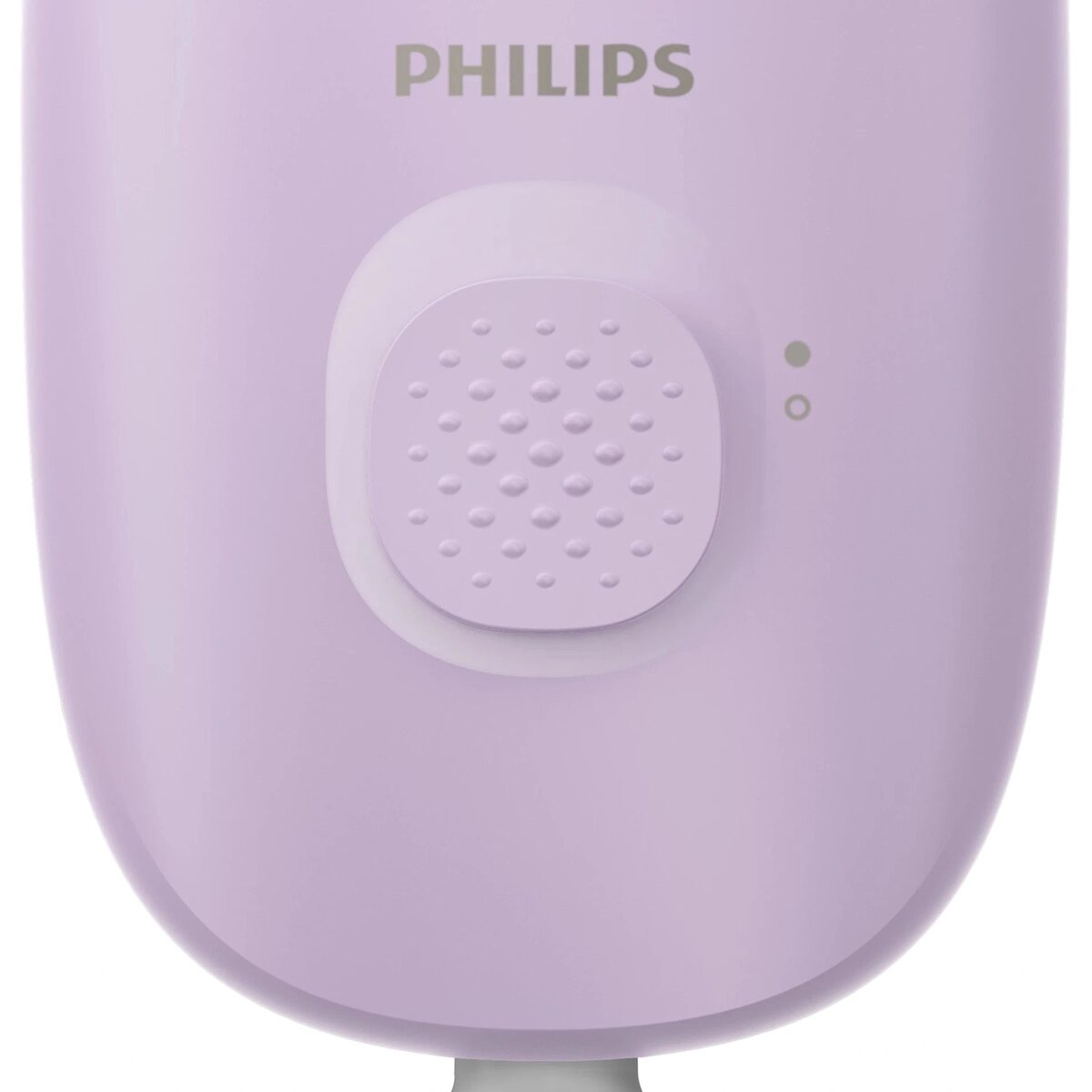 Эпилятор Philips BRE237/00 (Цвет: Purple)