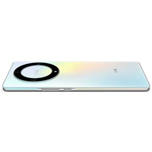 Смартфон Honor X9a 5G 6 / 128Gb (Цвет: Titanium Silver)