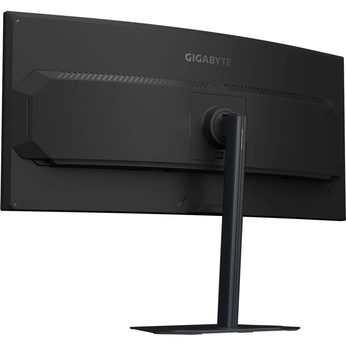 Монитор Gigabyte 34" G34WQC2 EK, черный