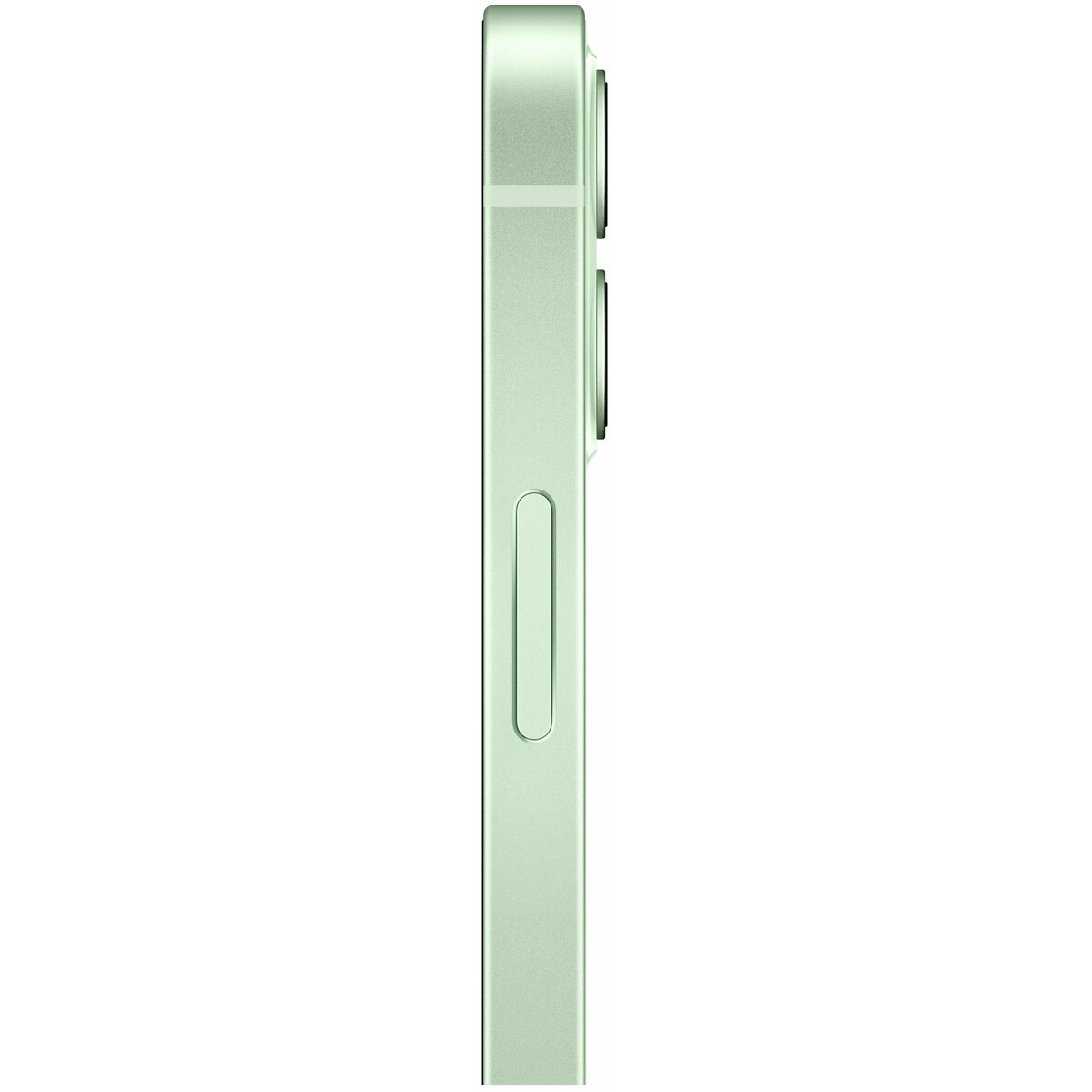 Смартфон Apple iPhone 12 mini 256Gb (Цвет: Green)