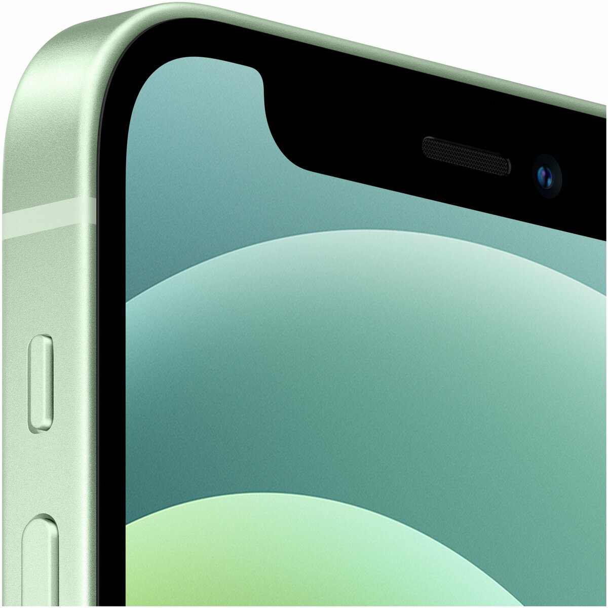Смартфон Apple iPhone 12 mini 256Gb (Цвет: Green)