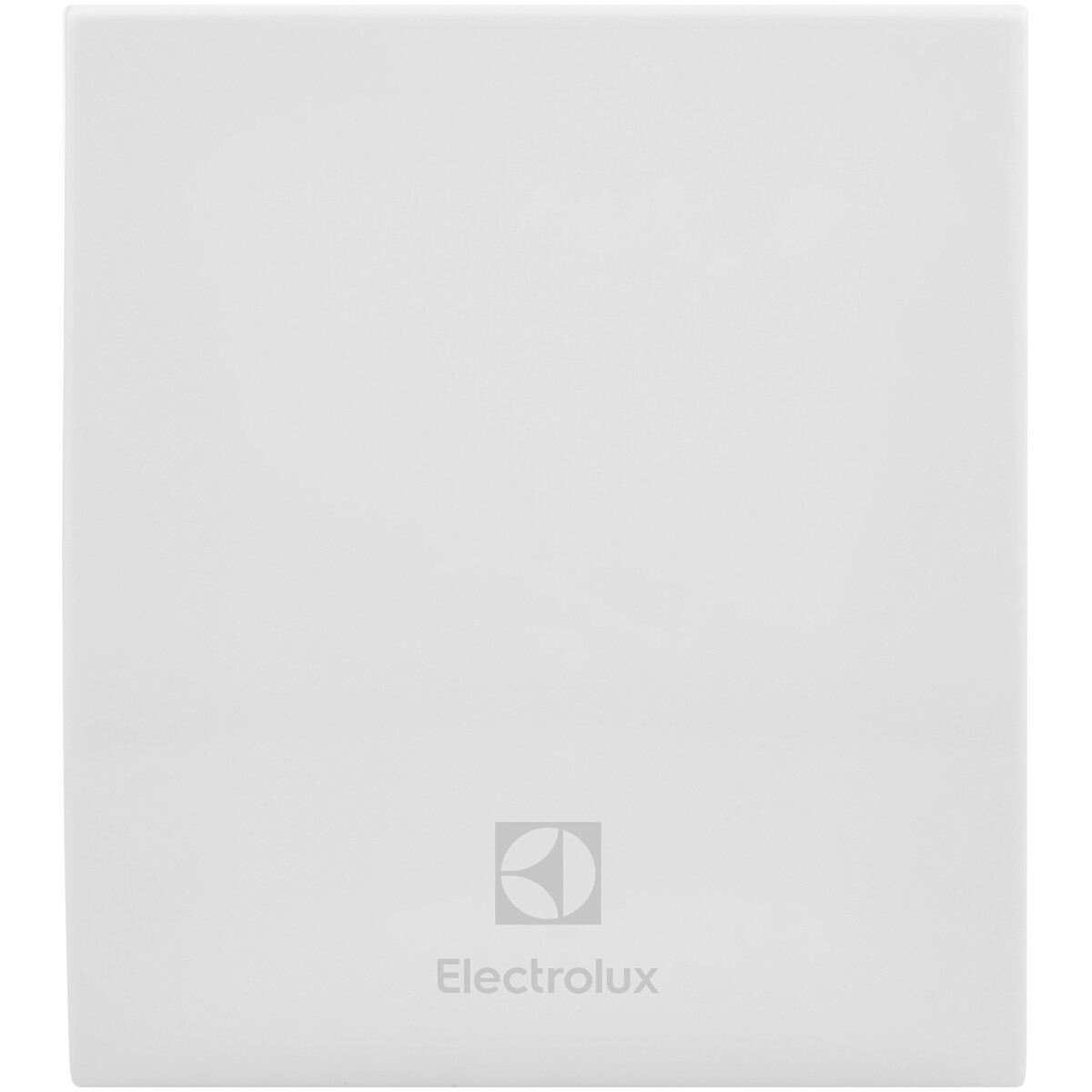 Вентилятор вытяжной Electrolux Magic EAFM-100, белый