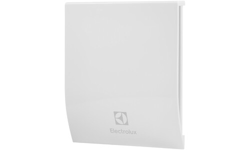 Вентилятор вытяжной Electrolux Magic EAFM-100T, белый - купить в СПб по ...