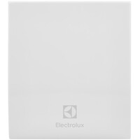 Вентилятор вытяжной Electrolux Magic EAFM-120, белый